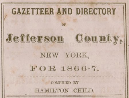 1866-67 Directory Cover Horizontal